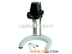厂家直销 NDJ-1 NDJ-4 价格 NDJ-5 NDJ-8SN NDJ-9SN旋转式粘度计