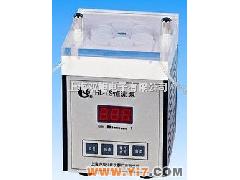 供应HL-1恒流泵(实验型)HL-1B HL-1S HL-2现货HL-2B HL-2D厂家