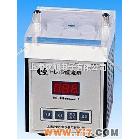 HL-1恒流泵(实验型)HL-1B HL-1S HL-2现货HL-2B HL-2D厂家