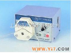 供应单通道恒流泵BT-100 BT-100B实验型BT-100D BT-200 BT-200B价格