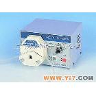 单通道恒流泵BT-100 BT-100B实验型BT-100D BT-200 BT-200B价格