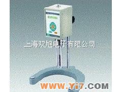 厂家直销 SNB-1 SNB-4 DV-1 NDJ-7旋转式数字粘度计NDJ-5S NDJ-8S