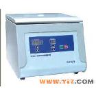 TGL-13M 毛细管血液离心机