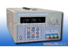 TC-002635 程控直流穩壓電源/程控電源/程控直流穩壓穩流電源