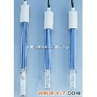 电导率电 型号：TC-DJS-0.1