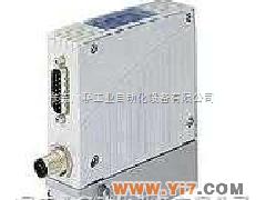 德国BURKERT气体流量计#宝德流体上海