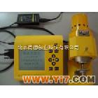 色差计/色差仪/　型号：TC-SMY-2000ST