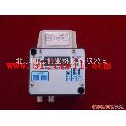 数显差压继电器/差压继电器　型号：TC-CMK-L1