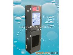 继电器综合参数测试仪 型号：TCTOP-962A