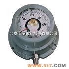 防爆电接点压力表型号：TC-160-B