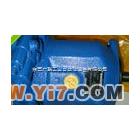 德国REXROTH@德国REXROTH柱塞泵