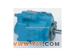 日本大金柱塞泵现货#日本DAIKIN柱塞泵