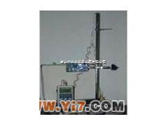 LS23-TYJ-2/LS23-TYJ-II 流速仪(测算仪+传感器) 有线水文流速测算仪