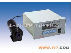 ZX-30 在线式红外测温仪