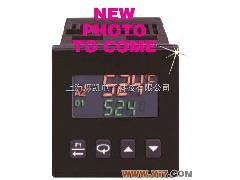 CN76163PV溫控器 TEMPERATURE CONTROLLER 現(xiàn)貨