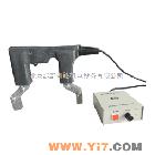 LF-50 光纤内窥镜