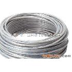 费斯托FESTO塑料气管￥德国FESTO塑料气管