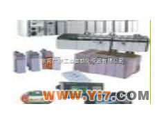 德国巴鲁夫BALLUFF接近开关