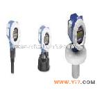 德國E+H超聲波液位計￥E+H儀表