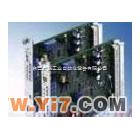 德国力士乐放大器#原装进口REXROTH放大器