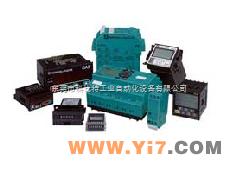 倍加福显示表|P+F计数器|德国倍加福转速表