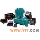 倍加福显示表|P+F计数器|德国倍加福转速表