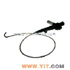 F－6T　 光纤内窥镜