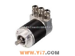 德國倍加福p+f值編碼器￥p+f東莞分公司