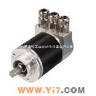 德國倍加福p+f值編碼器￥p+f東莞分公司