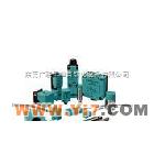 倍加福接近开关￥特卖倍加福接近开关