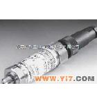 HYDAC传感器价格￥德国HYDAC传感器