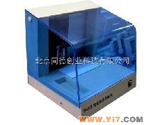 TC-012067 全自動薄層色譜點(diǎn)樣儀