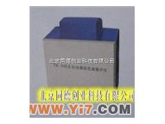 TC-012073 全自動薄層色譜梯度展開儀