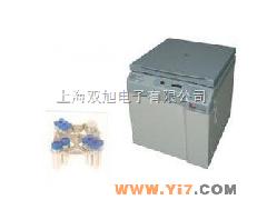 低速大容量离心机TDL-40B NTDL- TDL- 价格 TDL-5C NTDL-4A现货