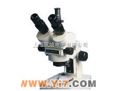 XTZ-E2三目连续变倍体视显微镜 4XI 4XB 4XBZ现货4XC 4XC-I
