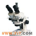 XTZ-E2三目连续变倍体视显微镜 4XI 4XB 4XBZ现货4XC 4XC-I