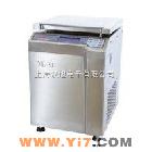 供应DL-6000C低速冷冻大容量离心机 GL-12C GL-20G-C GL-21C CL-32K