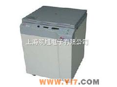 GL-21B 台式高速冷冻离心机GL-20B TDL-4C KA-1000C现货TDL80-2C