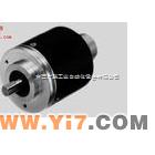 倍加福P+F#德国P+F编码器价格