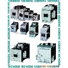 3RT1055-2A..6 3RT1054-6A..6 3RT1054-3A..6/ 3RT1056-2A..6 3RT1055-6A..6 3RT1066-2A..6