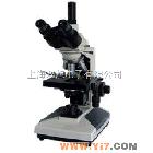 摄像生物显微镜XSP-BM-12CAV XSP-BM-13C XSP-BM-13CC现货