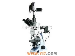 反射偏光显微镜BM-60XCV PXS20 PXS40 PXS-C PXS-D PXS-E XTT