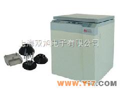 供应TGL-20bR高速台式冷冻离心机 TGL-16AR TGL-16GR LXJ-IIB价格