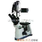 摄像型金相显微镜BM-4XCV BM-4XD BM-4XDC BM-4XDS BM-4XDV现货