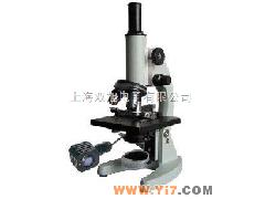供应XSD-SM2L生物显微镜 XSD-SM3L BM-11-1 价格BM-11-2 BM-11现货
