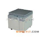 低速大容量離心機(jī)TDL-5-A TDL-5 TGL-20B TGL-10B TDL-5000BR現(xiàn)貨