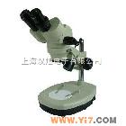 现货供应PXS-E PXS-EX XTZ-D连续变倍三目体视显微镜XTZ-E XTZ-E1现货