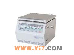 低速大容量离心机TDL-40C TDL-36C TLXJ-IIC TDL-50C现货TDL-5C
