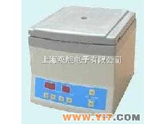 供应80-2C智能电动离心机80-2B 800B ZD-2 TDL-80-2B KA-1000现货