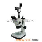 单目金相显微镜BM-4XBI BM-4XII BM-4XC BM-4XCC BM-4XCS现货